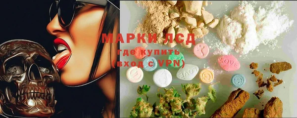 spice Ладушкин