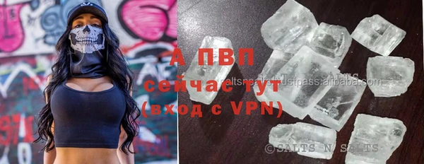 spice Ладушкин