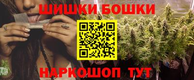 молекула духа Пугачёв