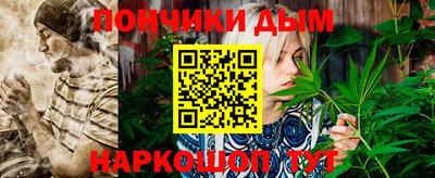 молекула духа Пугачёв