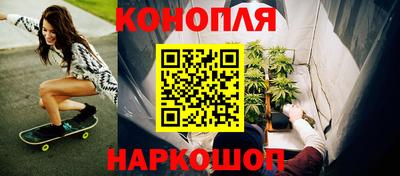 крисы Пыть-Ях