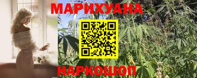 крисы Пыть-Ях