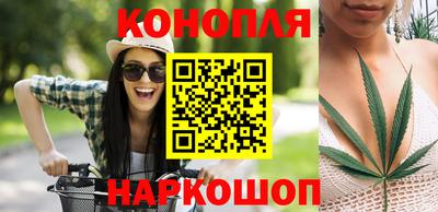 молекула духа Пугачёв