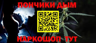 молекула духа Пугачёв