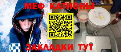 молекула духа Пугачёв